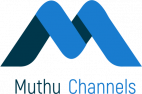 MUTHU CHANNELS